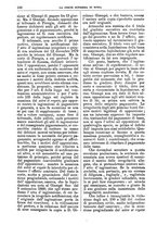 giornale/TO00182292/1881/unico/00000296