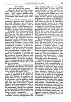 giornale/TO00182292/1881/unico/00000299