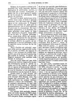 giornale/TO00182292/1881/unico/00000300