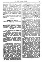 giornale/TO00182292/1881/unico/00000301