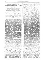 giornale/TO00182292/1881/unico/00000302