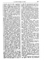 giornale/TO00182292/1881/unico/00000303