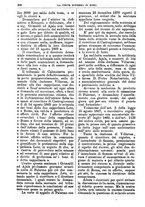 giornale/TO00182292/1881/unico/00000304