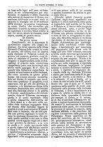 giornale/TO00182292/1881/unico/00000305