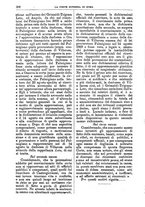 giornale/TO00182292/1881/unico/00000306