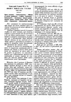 giornale/TO00182292/1881/unico/00000307