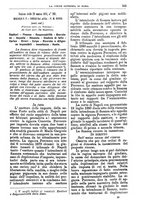 giornale/TO00182292/1881/unico/00000309