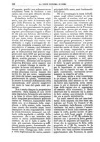 giornale/TO00182292/1881/unico/00000310