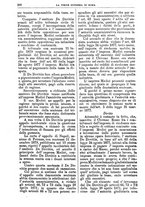 giornale/TO00182292/1881/unico/00000312