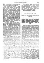 giornale/TO00182292/1881/unico/00000313