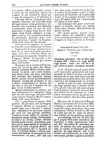 giornale/TO00182292/1881/unico/00000314