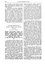 giornale/TO00182292/1881/unico/00000316