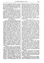 giornale/TO00182292/1881/unico/00000317