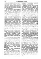 giornale/TO00182292/1881/unico/00000318