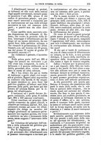 giornale/TO00182292/1881/unico/00000319