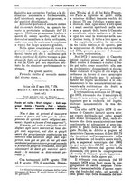 giornale/TO00182292/1881/unico/00000320