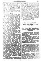 giornale/TO00182292/1881/unico/00000321