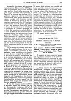 giornale/TO00182292/1881/unico/00000323