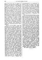 giornale/TO00182292/1881/unico/00000324