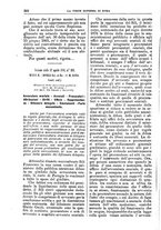 giornale/TO00182292/1881/unico/00000326