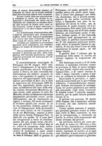 giornale/TO00182292/1881/unico/00000328