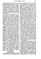 giornale/TO00182292/1881/unico/00000331