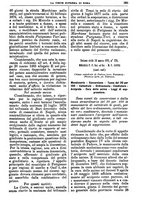 giornale/TO00182292/1881/unico/00000333