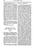 giornale/TO00182292/1881/unico/00000334