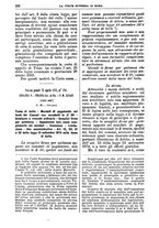 giornale/TO00182292/1881/unico/00000336