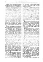 giornale/TO00182292/1881/unico/00000338