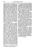 giornale/TO00182292/1881/unico/00000340