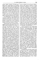 giornale/TO00182292/1881/unico/00000343