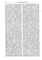 giornale/TO00182292/1881/unico/00000344