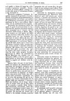 giornale/TO00182292/1881/unico/00000351