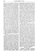 giornale/TO00182292/1881/unico/00000352