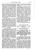 giornale/TO00182292/1881/unico/00000357