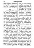 giornale/TO00182292/1881/unico/00000358