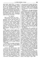 giornale/TO00182292/1881/unico/00000359