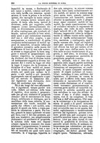 giornale/TO00182292/1881/unico/00000362