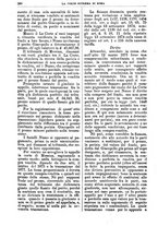 giornale/TO00182292/1881/unico/00000364