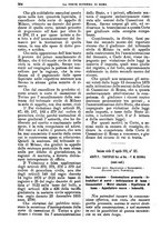 giornale/TO00182292/1881/unico/00000368