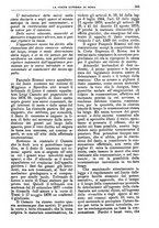 giornale/TO00182292/1881/unico/00000369