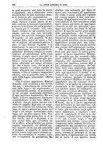 giornale/TO00182292/1881/unico/00000370