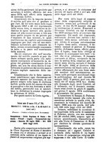 giornale/TO00182292/1881/unico/00000372