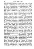 giornale/TO00182292/1881/unico/00000376