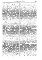 giornale/TO00182292/1881/unico/00000377