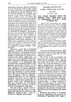 giornale/TO00182292/1881/unico/00000378