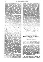 giornale/TO00182292/1881/unico/00000380