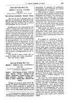 giornale/TO00182292/1881/unico/00000387