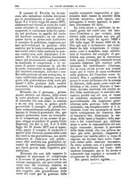 giornale/TO00182292/1881/unico/00000388